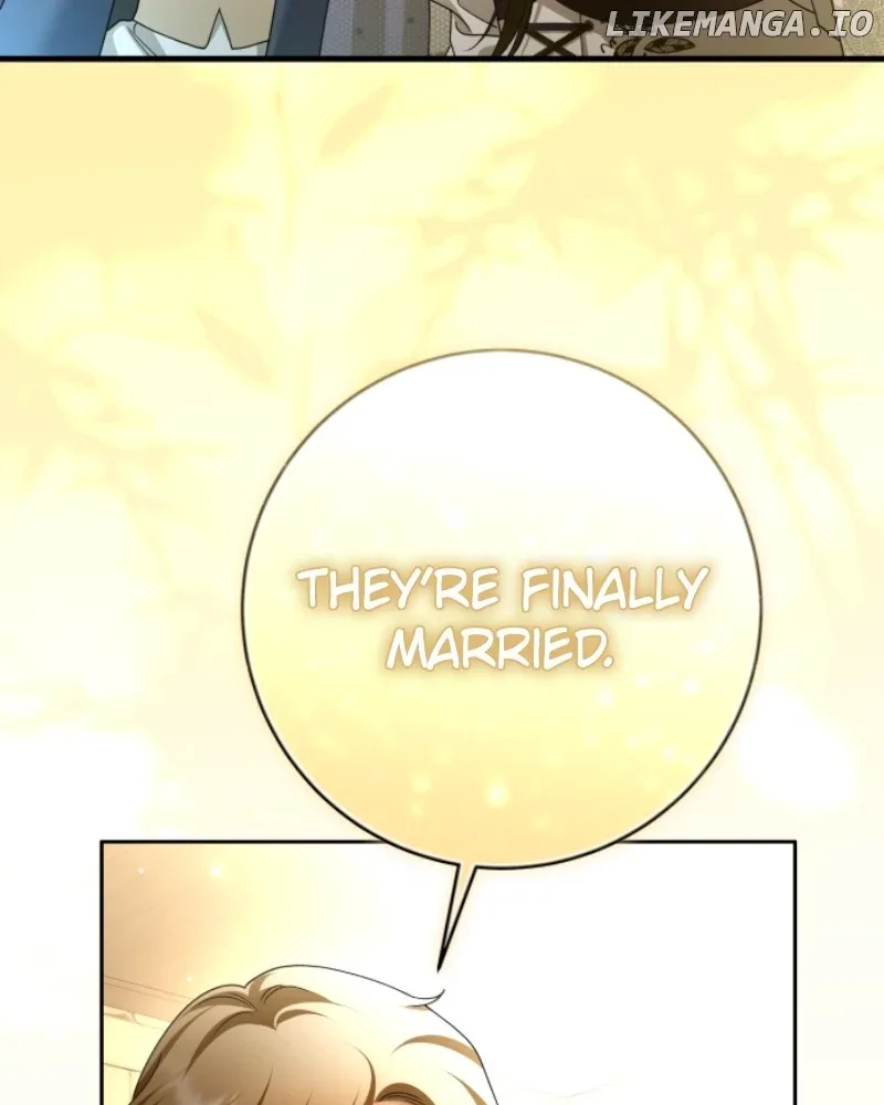 I Want to Be You, Just For A Day Chapter 223 page 17