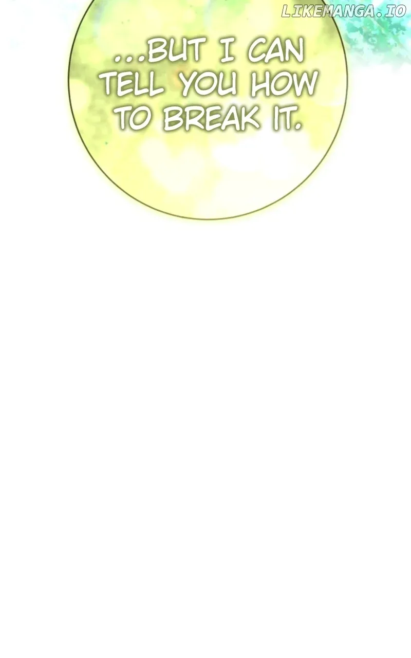 I Want to Be You, Just For A Day Chapter 219 page 42