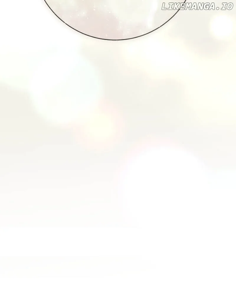 I Want to Be You, Just For A Day Chapter 213 page 168