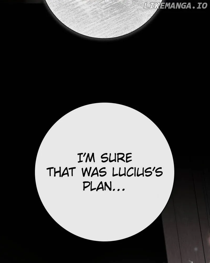I Want to Be You, Just For A Day Chapter 214 page 132