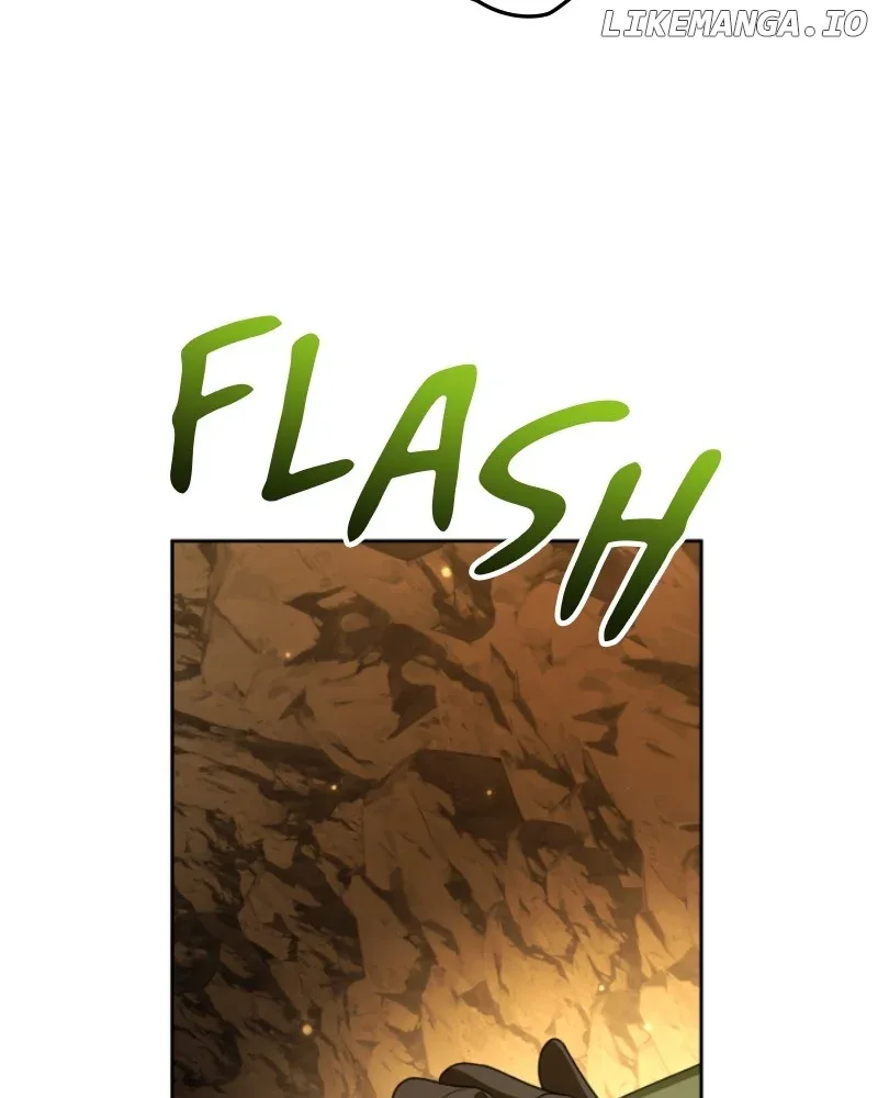 I Want to Be You, Just For A Day Chapter 217 page 117