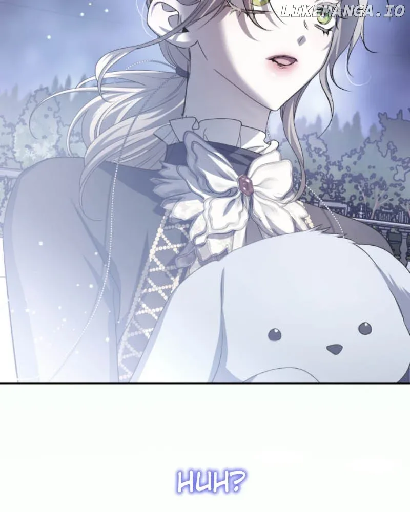 I Want to Be You, Just For A Day Chapter 213 page 174