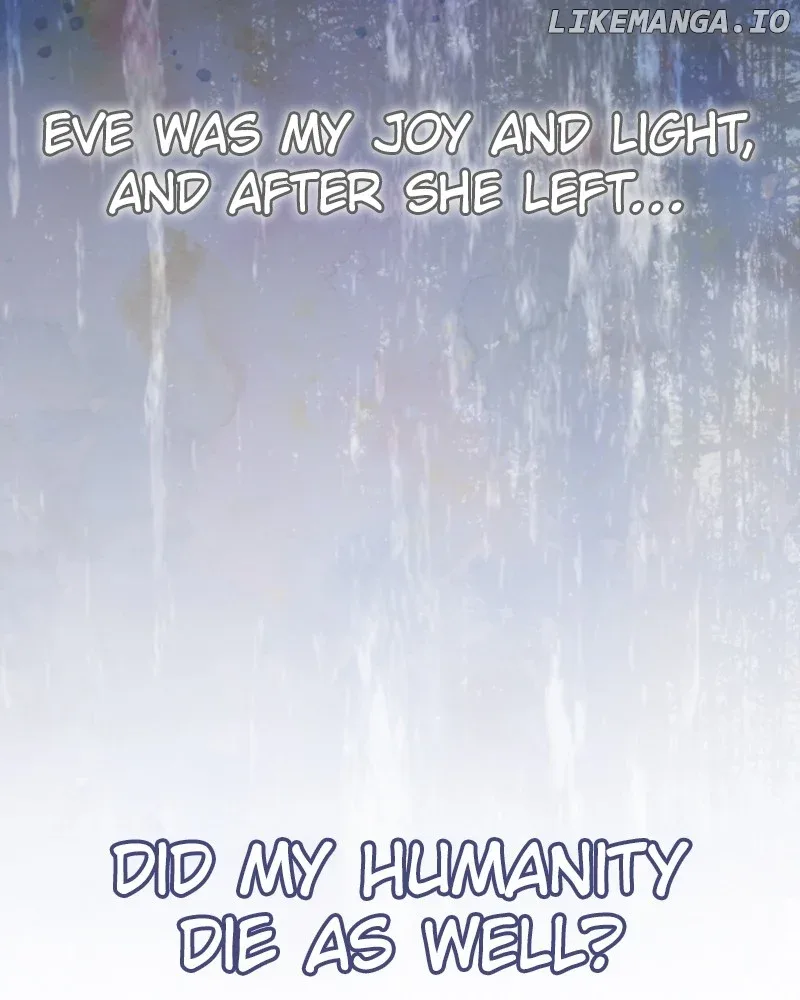 I Want to Be You, Just For A Day Chapter 216 page 135