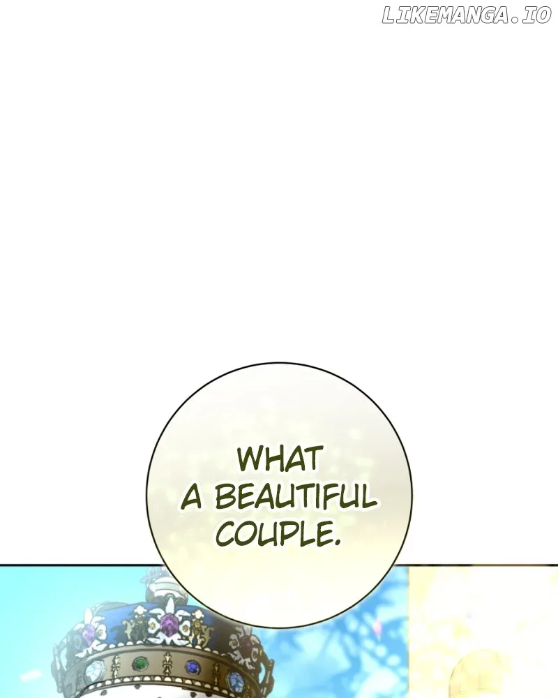 I Want to Be You, Just For A Day Chapter 223 page 15
