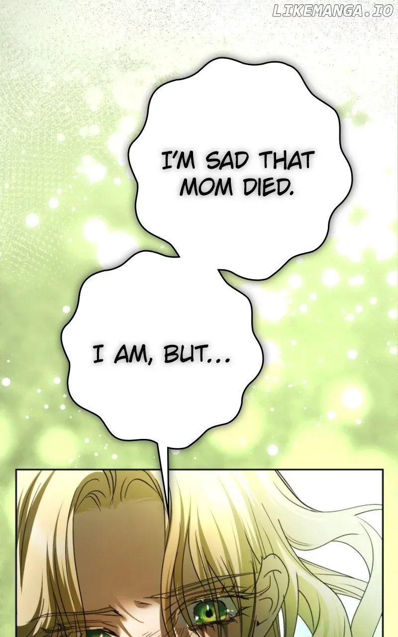 I Want to Be You, Just For A Day Chapter 220 page 24