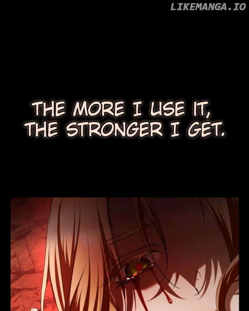 I Want to Be You, Just For A Day Chapter 218 page 63