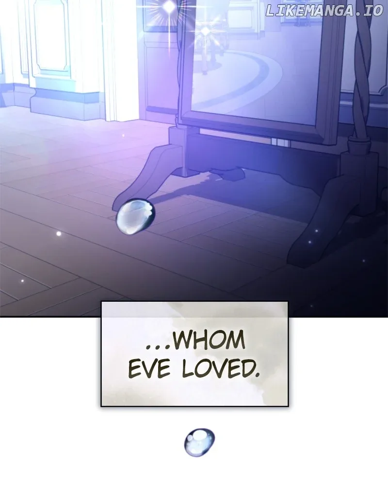 I Want to Be You, Just For A Day Chapter 216 page 138