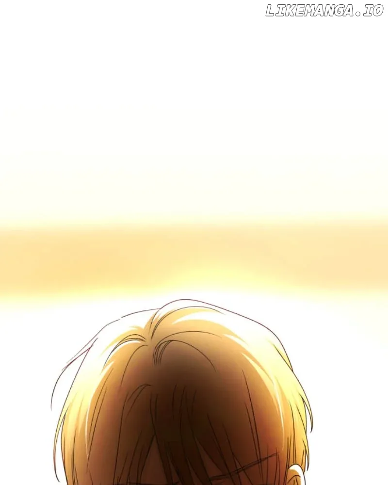 I Want to Be You, Just For A Day Chapter 214 page 151