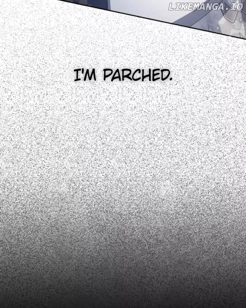 I Want to Be You, Just For A Day Chapter 213 page 181
