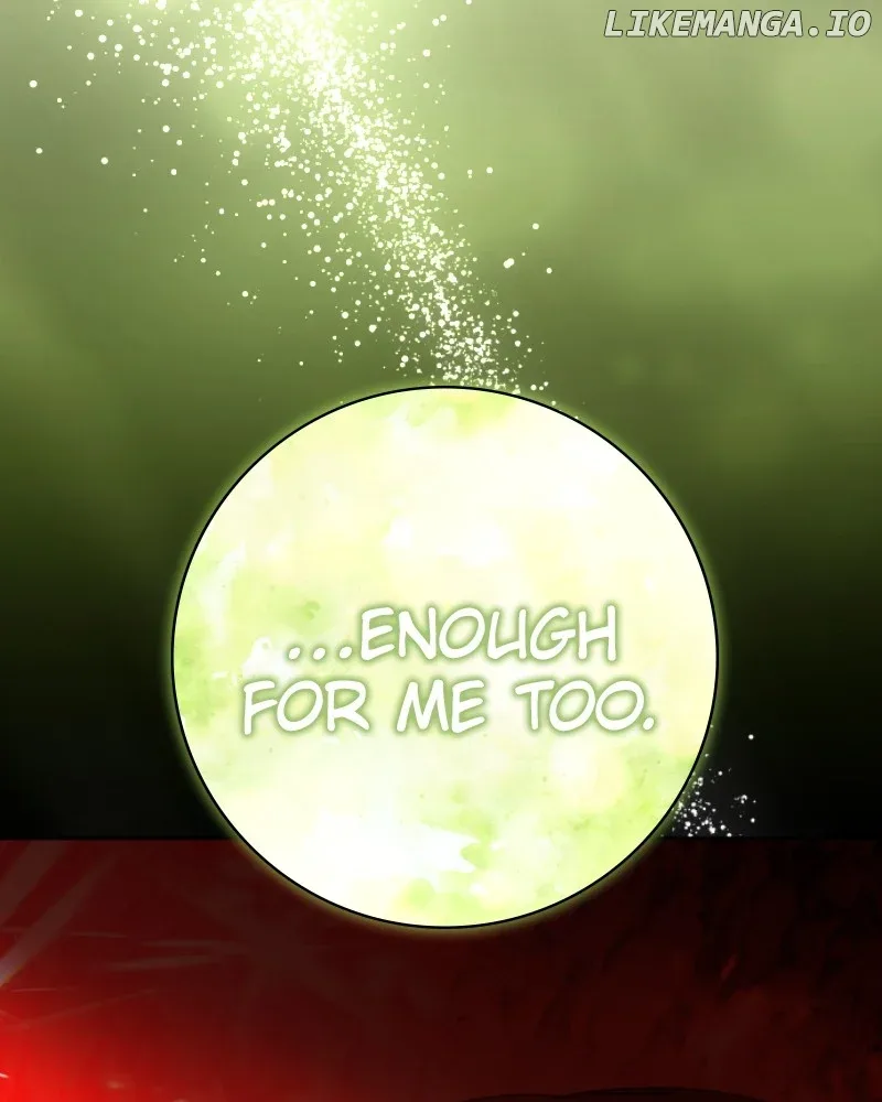 I Want to Be You, Just For A Day Chapter 218 page 80