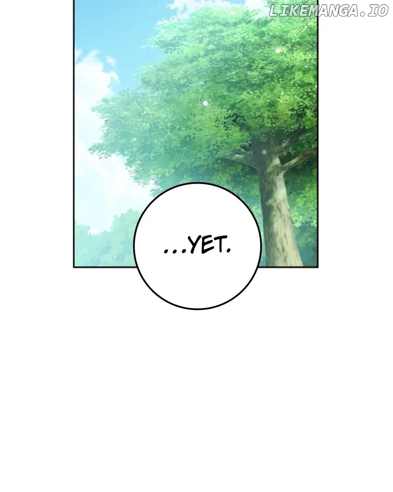 I Want to Be You, Just For A Day Chapter 222 page 10
