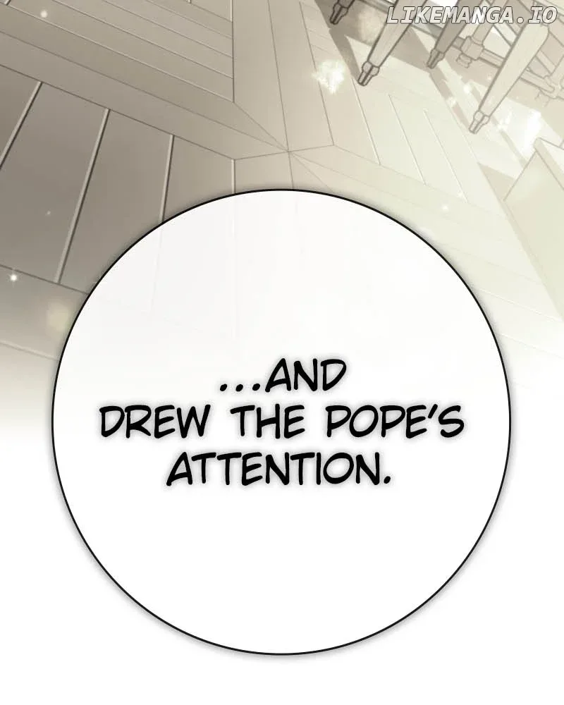 I Want to Be You, Just For A Day Chapter 214 page 150