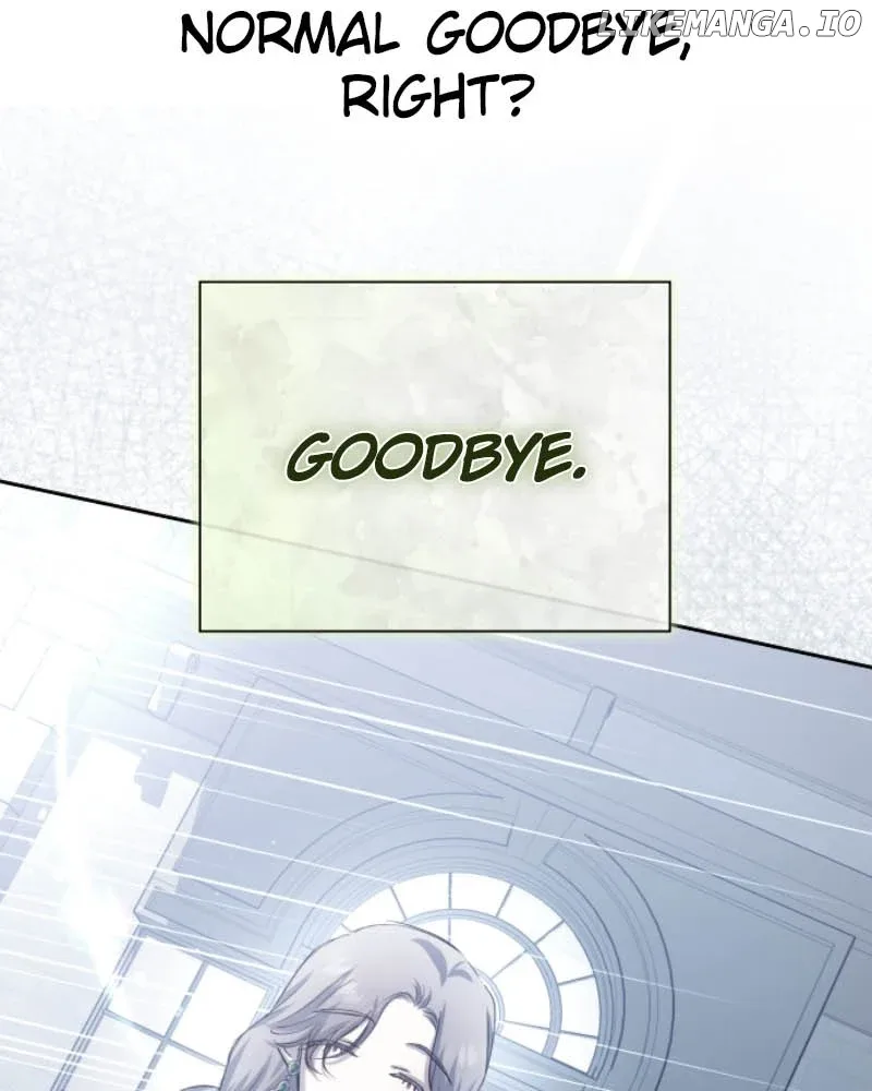 I Want to Be You, Just For A Day Chapter 213 page 177