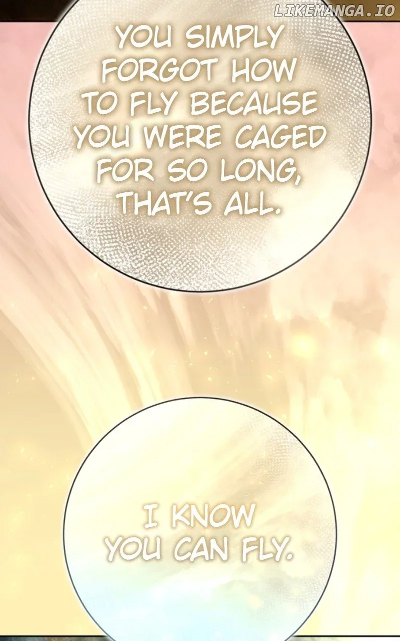 I Want to Be You, Just For A Day Chapter 220 page 43