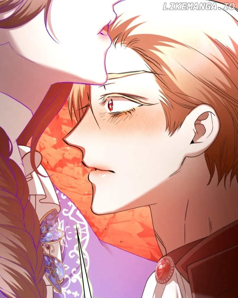 I Want to Be You, Just For A Day Chapter 218 page 78