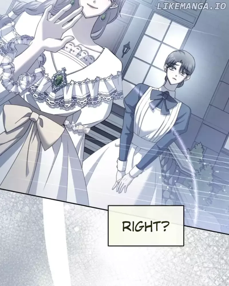 I Want to Be You, Just For A Day Chapter 213 page 178