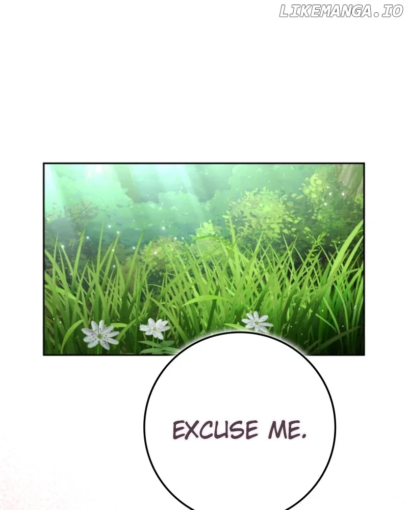 I Want to Be You, Just For A Day Chapter 222 page 11