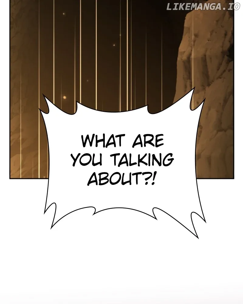 I Want to Be You, Just For A Day Chapter 217 page 123