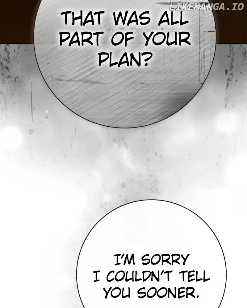 I Want to Be You, Just For A Day Chapter 214 page 153