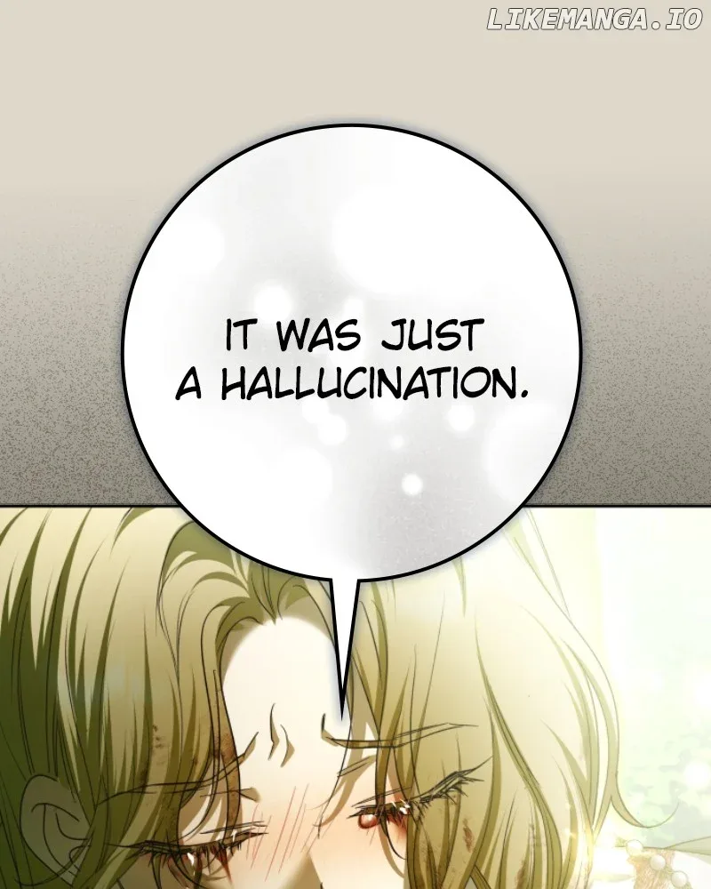 I Want to Be You, Just For A Day Chapter 222 page 1
