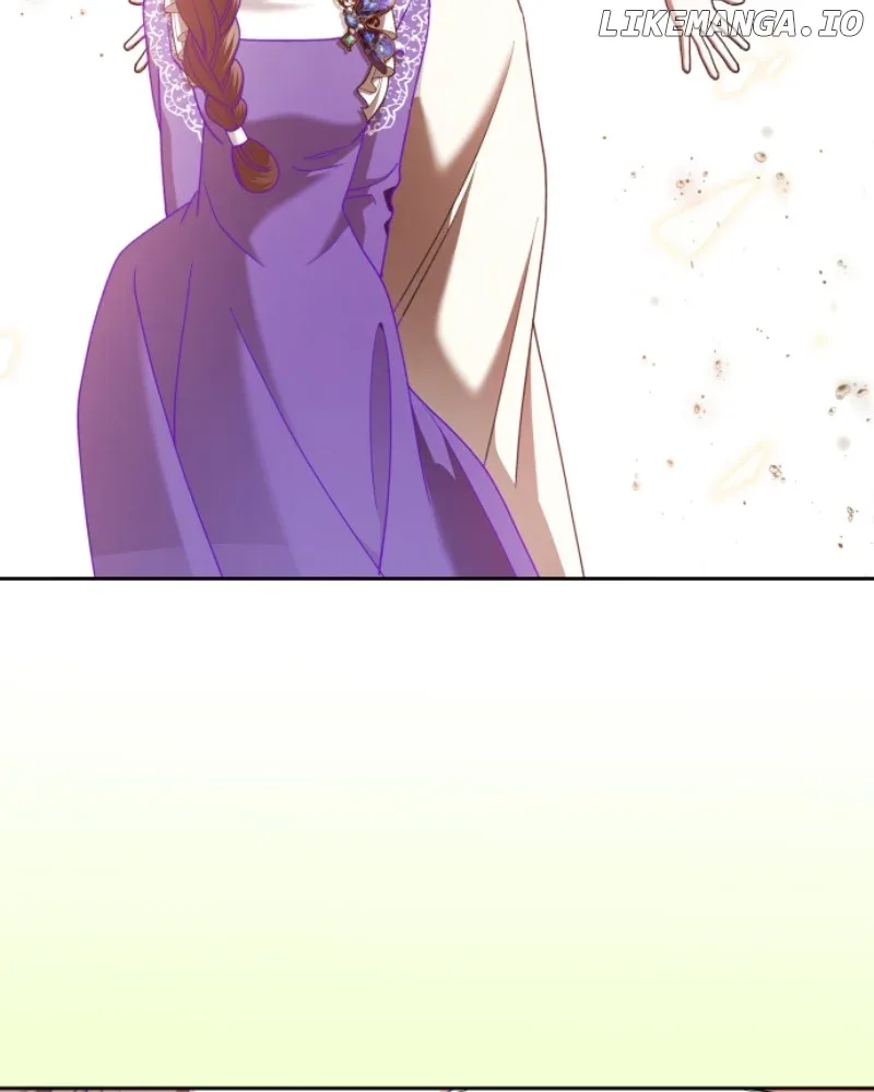 I Want to Be You, Just For A Day Chapter 218 page 77