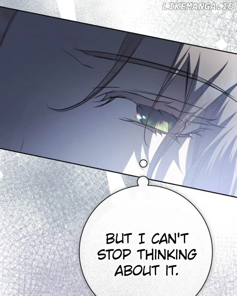 I Want to Be You, Just For A Day Chapter 213 page 179