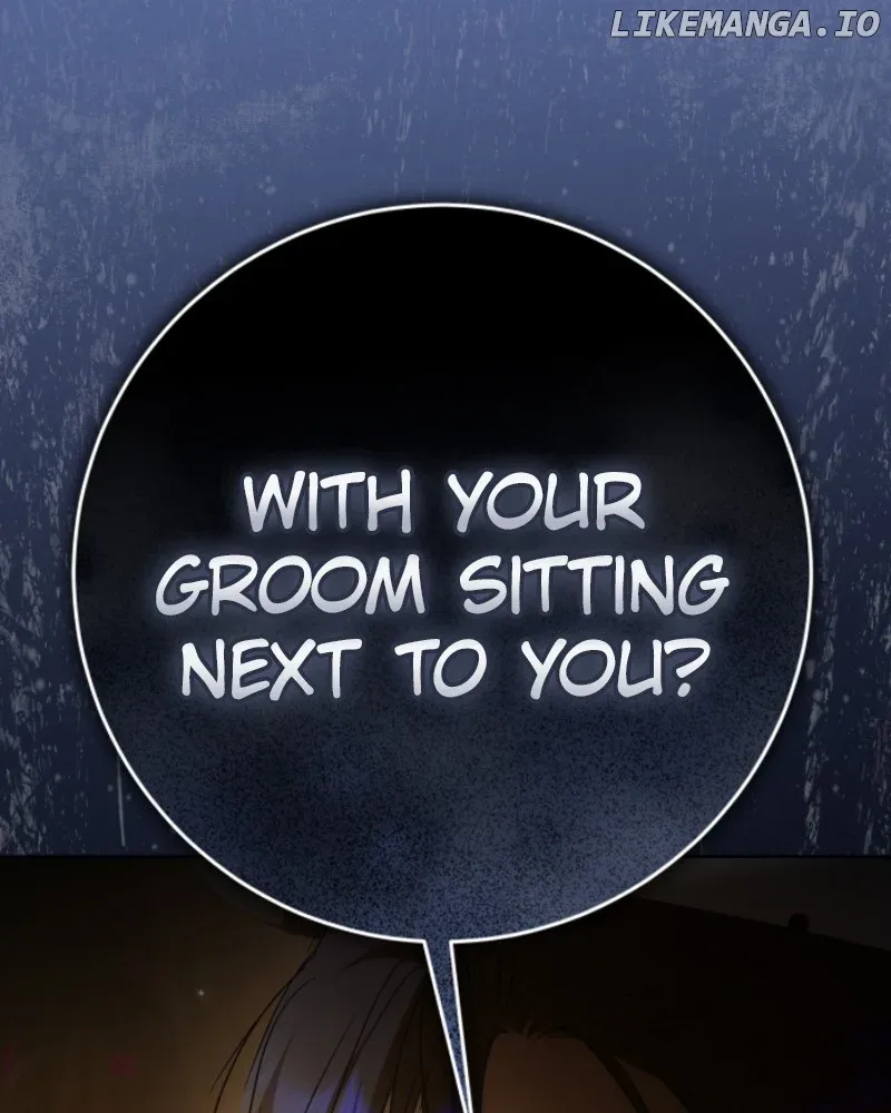 I Want to Be You, Just For A Day Chapter 223 page 40