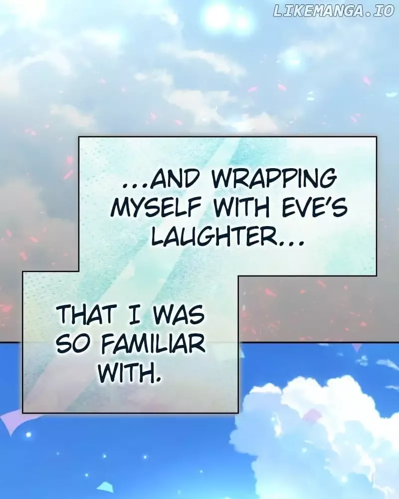 I Want to Be You, Just For A Day Chapter 215 page 163