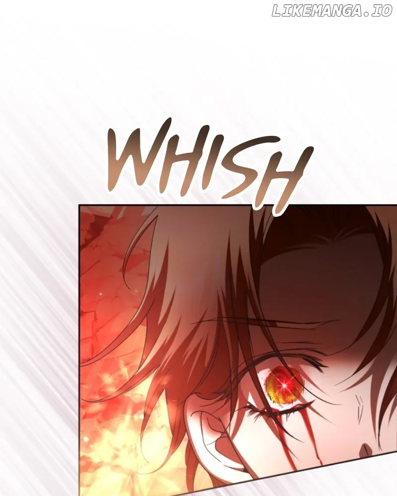 I Want to Be You, Just For A Day Chapter 218 page 84