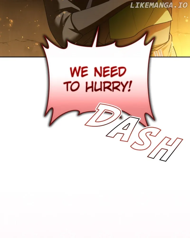 I Want to Be You, Just For A Day Chapter 217 page 120