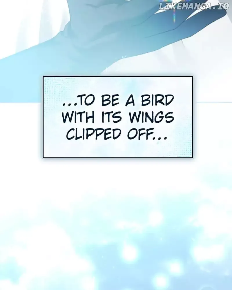 I Want to Be You, Just For A Day Chapter 215 page 162