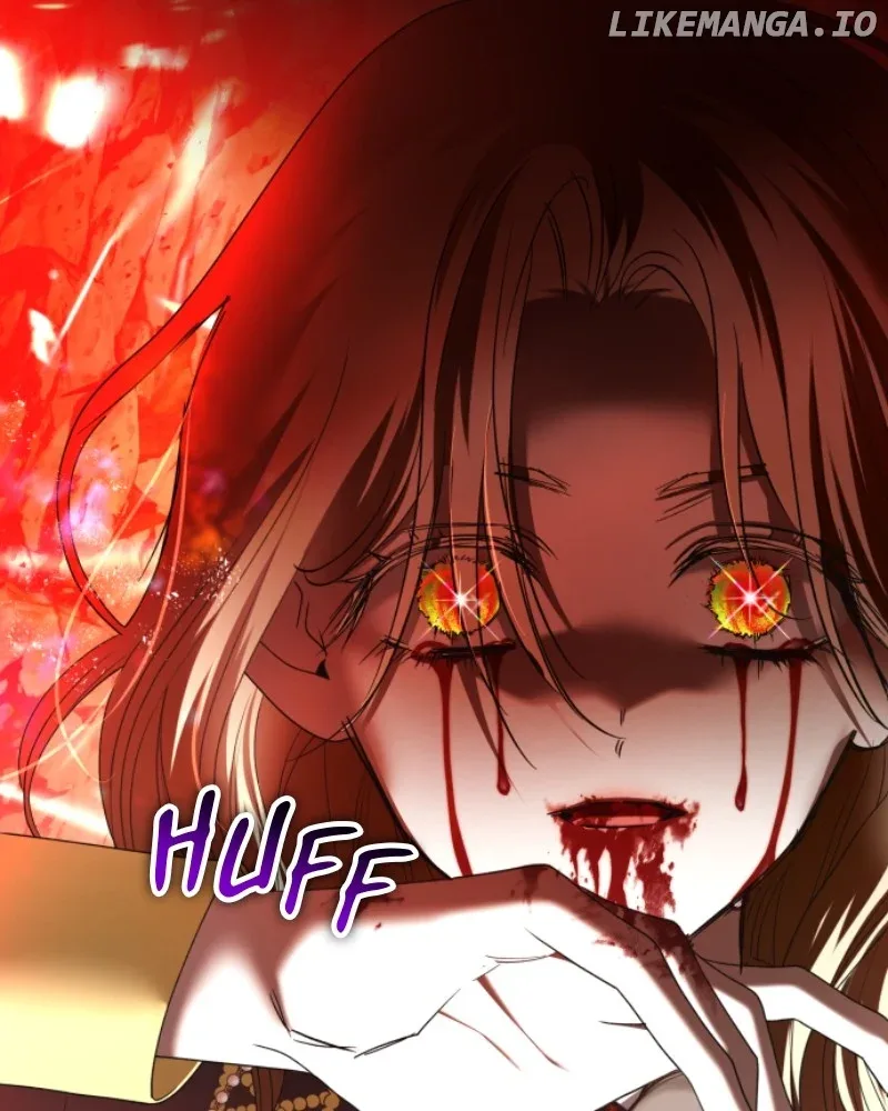 I Want to Be You, Just For A Day Chapter 218 page 81