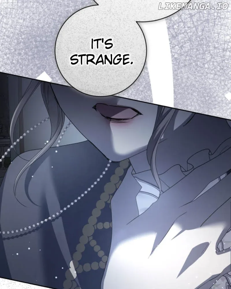 I Want to Be You, Just For A Day Chapter 213 page 180