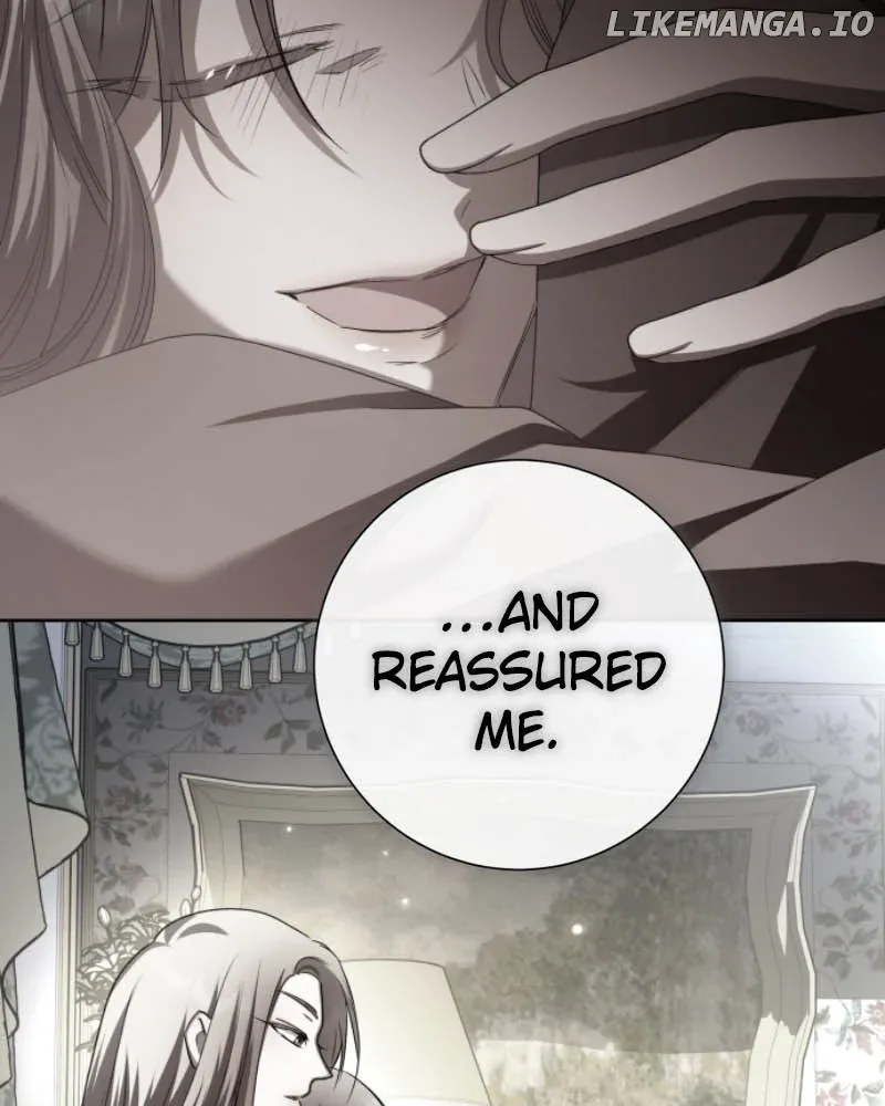 I Want to Be You, Just For A Day Chapter 214 page 147