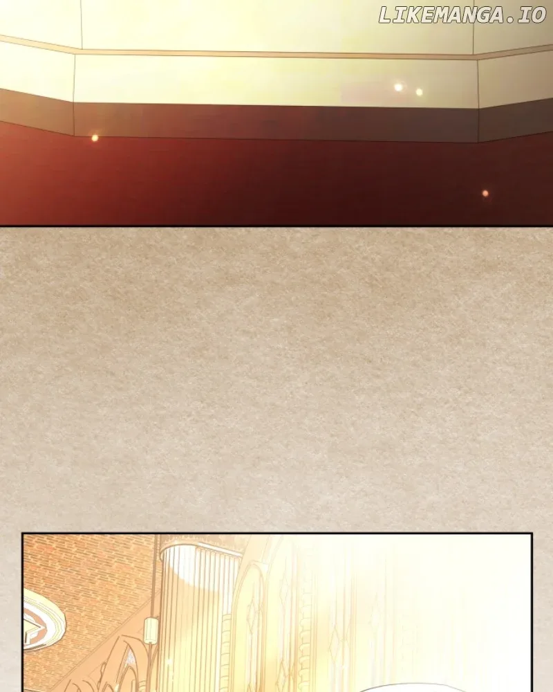 I Want to Be You, Just For A Day Chapter 221 page 34