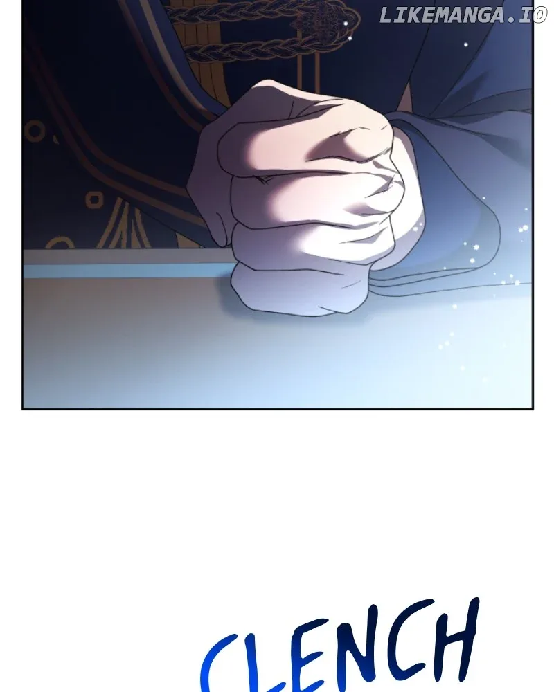 I Want to Be You, Just For A Day Chapter 221 page 42