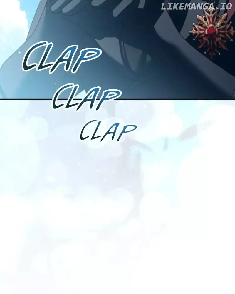 I Want to Be You, Just For A Day Chapter 215 page 165