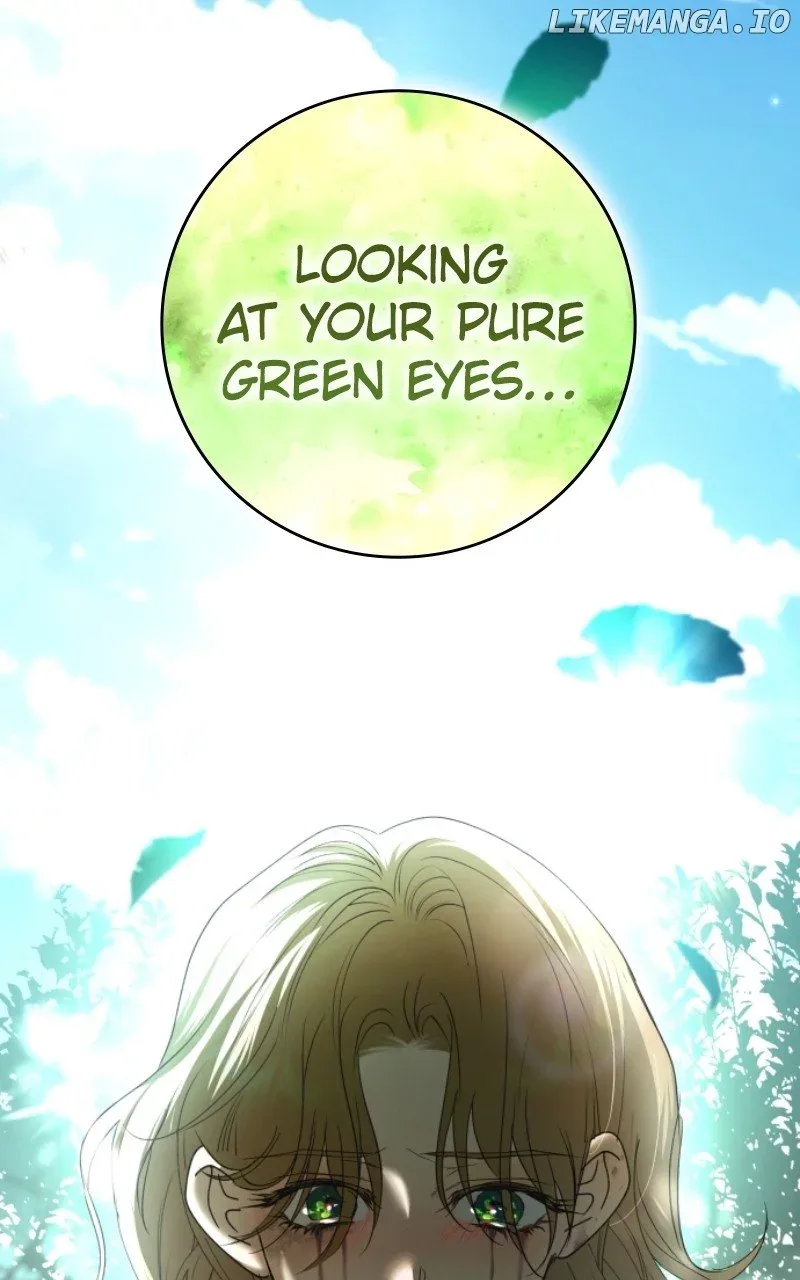 I Want to Be You, Just For A Day Chapter 220 page 36