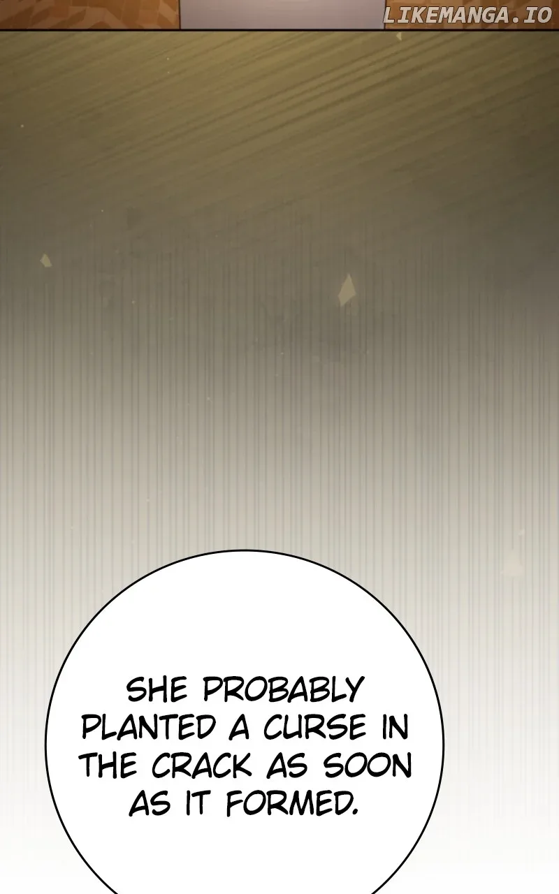 I Want to Be You, Just For A Day Chapter 219 page 54