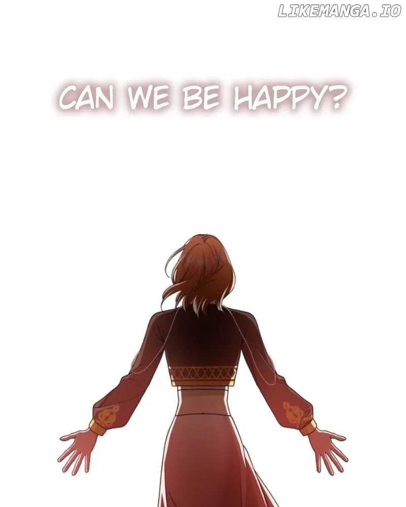 I Want to Be You, Just For A Day Chapter 218 page 75