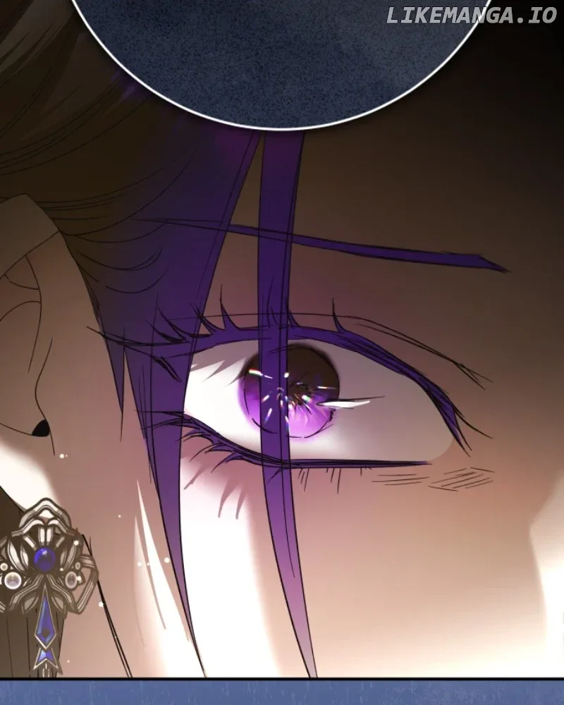 I Want to Be You, Just For A Day Chapter 223 page 39