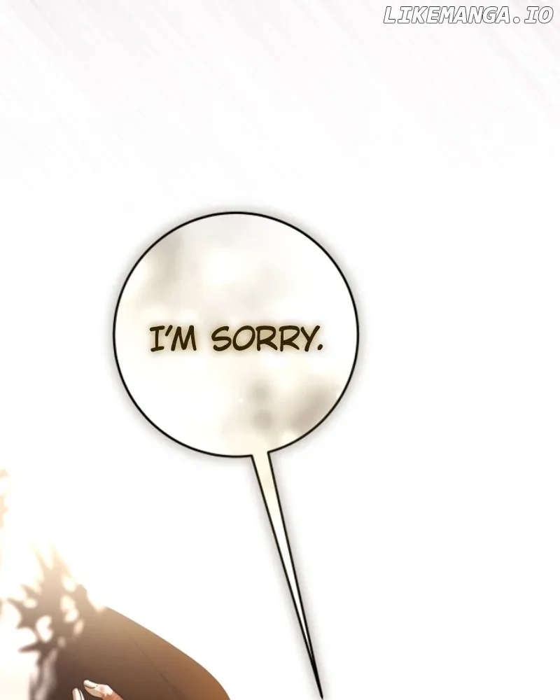 I Want to Be You, Just For A Day Chapter 218 page 86