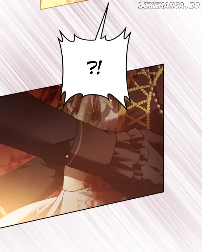 I Want to Be You, Just For A Day Chapter 218 page 85