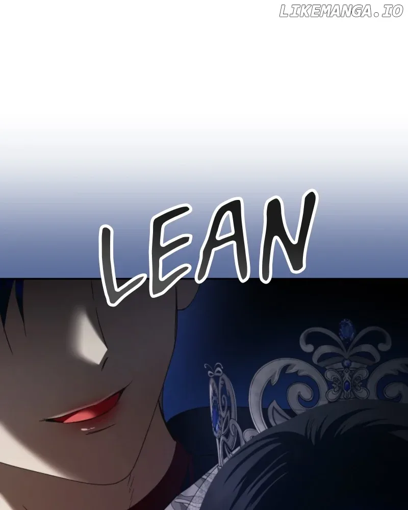 I Want to Be You, Just For A Day Chapter 223 page 36