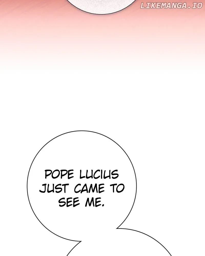 I Want to Be You, Just For A Day Chapter 214 page 159