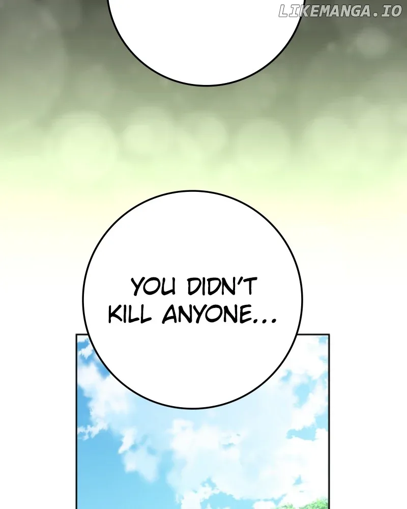 I Want to Be You, Just For A Day Chapter 222 page 9