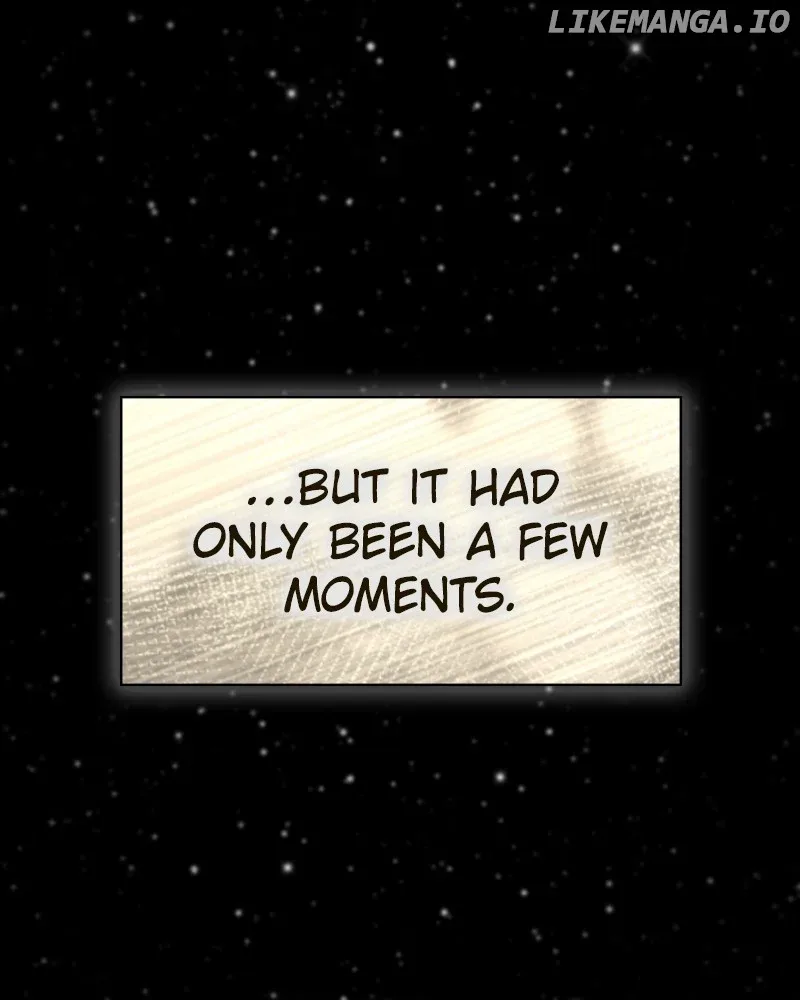 I Want to Be You, Just For A Day Chapter 222 page 7