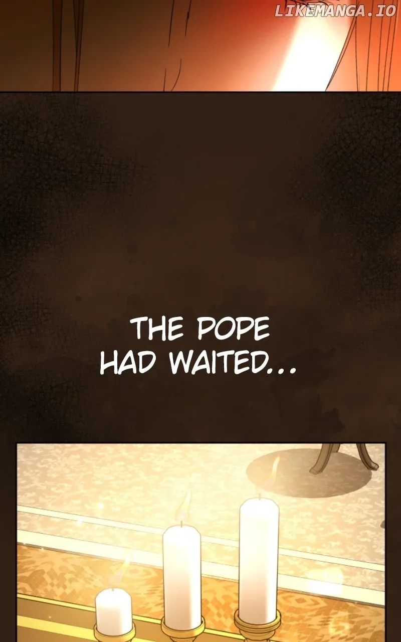 I Want to Be You, Just For A Day Chapter 219 page 51
