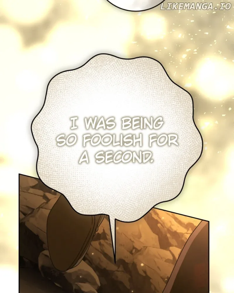 I Want to Be You, Just For A Day Chapter 218 page 88