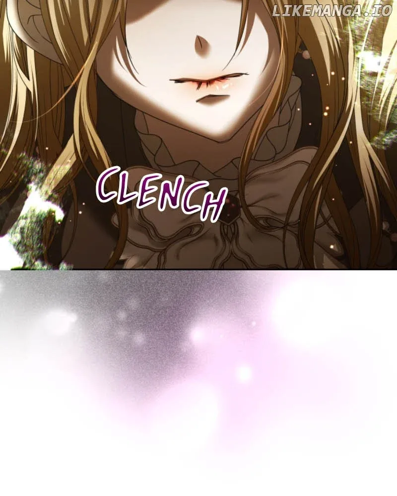 I Want to Be You, Just For A Day Chapter 213 page 193